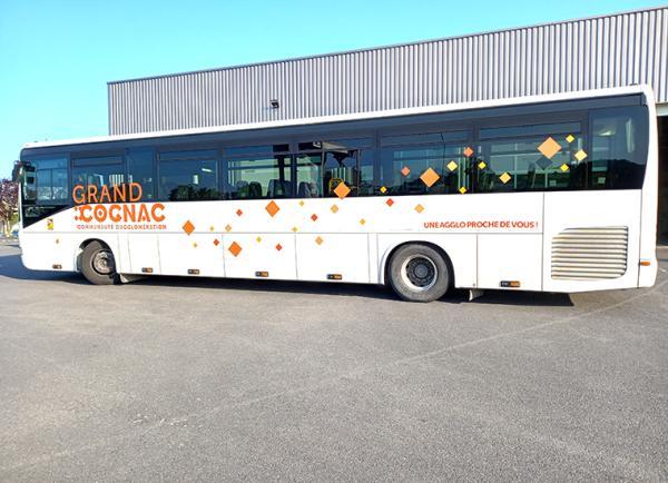 bus-scolaire-corps-page bus-scolaire-corps-page