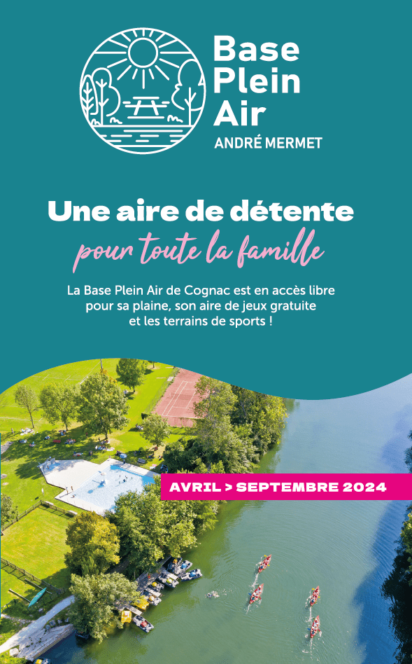 BPA-couverture flyer