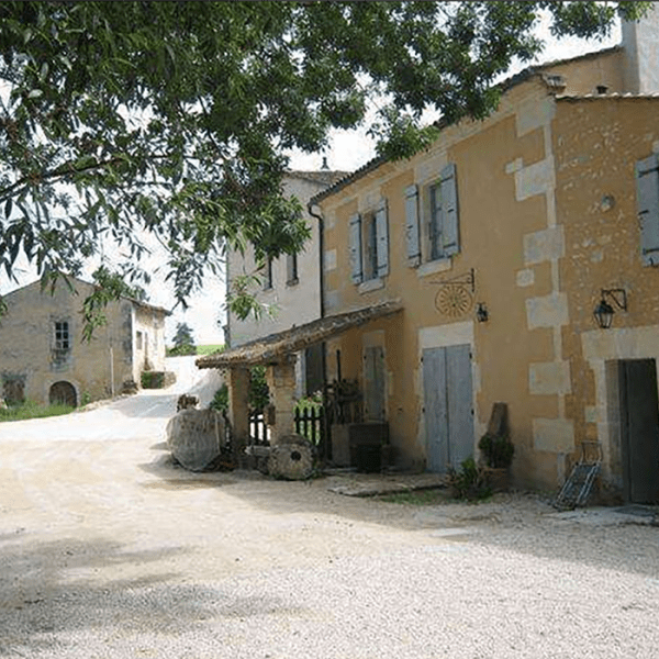 Moulin-Chez-Gautier-Sortie-chloro Moulin-Chez-Gautier-Sortie-chloro