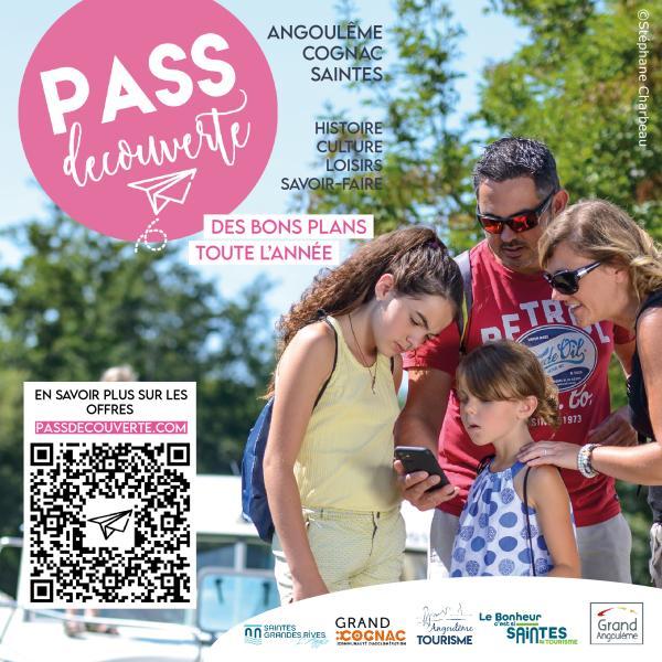 Pass-découverte-2024-image.jpg Pass découverte 2024 affiche
