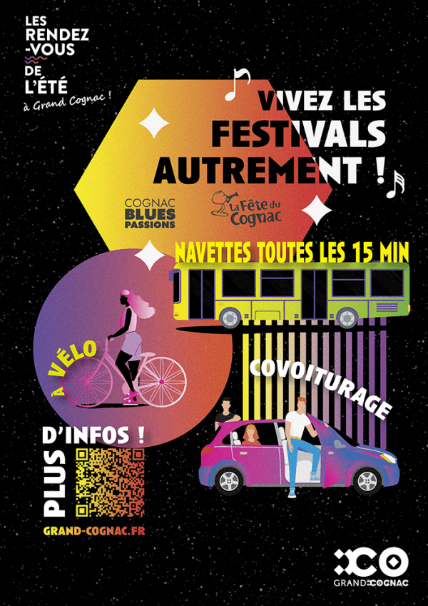 transport-festivals_affiche_VF transport-festivals_affiche_VF