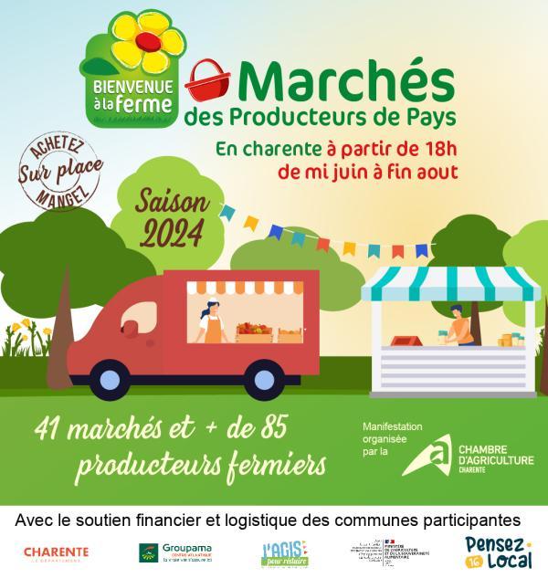Marchés-producteurs-de-pays-affiche2024-carré Marchés-producteurs-de-pays-affiche2024-carré