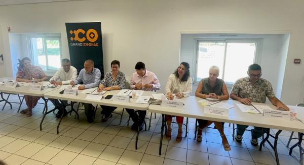 politique-ville-contrat2024-2030-3 politique-ville-contrat2024-2030-3