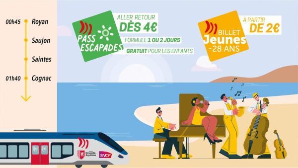 2024-violon-sur-sable-TER 2024-violon-sur-sable-TER