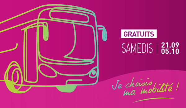 20240721_Semaine_mobilité 20240721_Semaine_mobilité