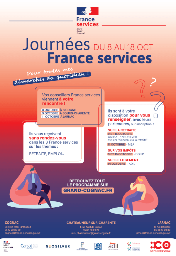 20240903_affiche_journées_France_services-V2 20240903_affiche_journées_France_services-V2