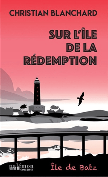 20241028-roman-noir-médiathèques 20241028-roman-noir-médiathèques