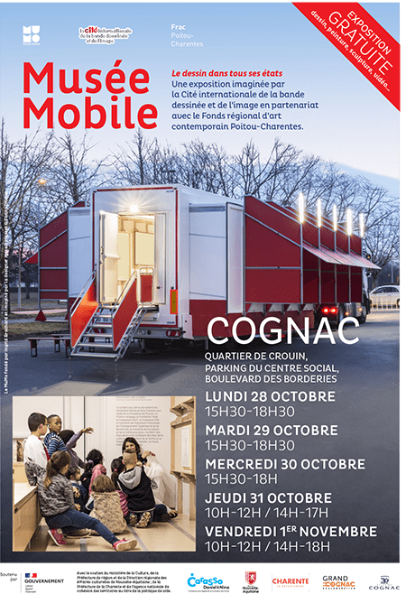 mumo_ledessindanstoussesetats_affiche_cognac_2 mumo_ledessindanstoussesetats_affiche_cognac_2