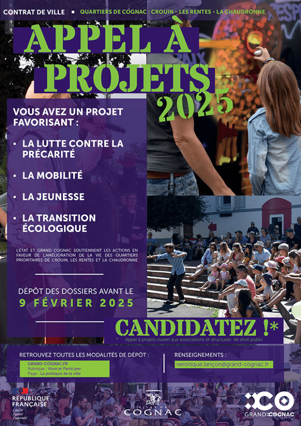20250102_appel-a-projets-crouin 20250102_appel-a-projets-crouin