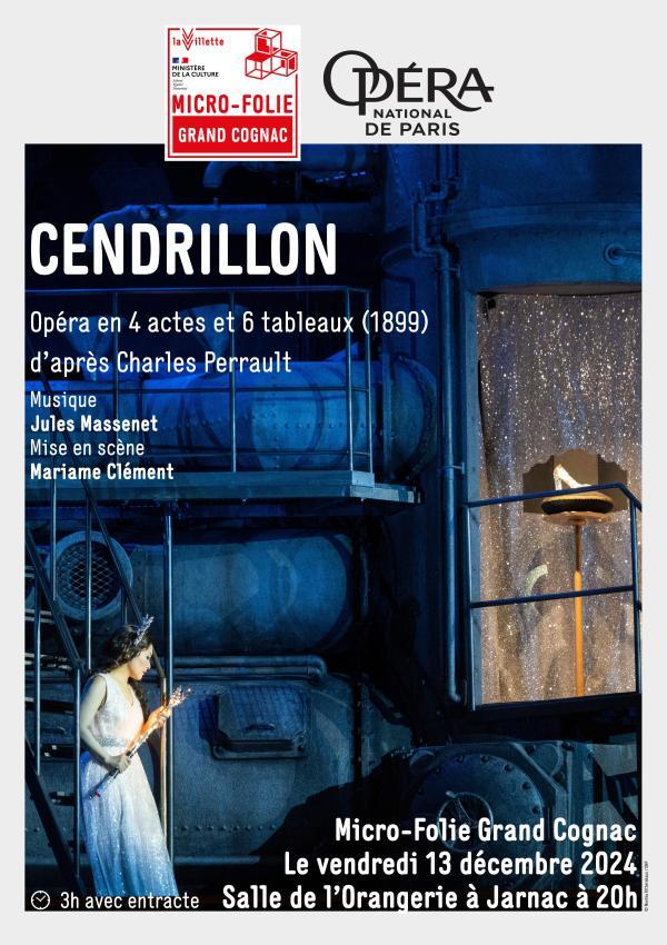 Cendrillon_Affiche-A3_.jpg Cendrillon_Affiche-A3_.jpg