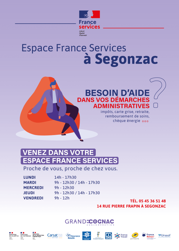 Espace-France-services_segonzac_ouverture Espace-France-services_segonzac_ouverture