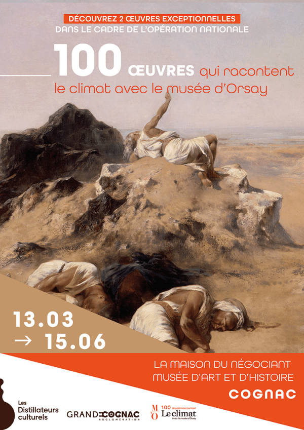 20250221_100_oeuvres_musée-orsay-affiche 20250221_100_oeuvres_musée-orsay-affiche