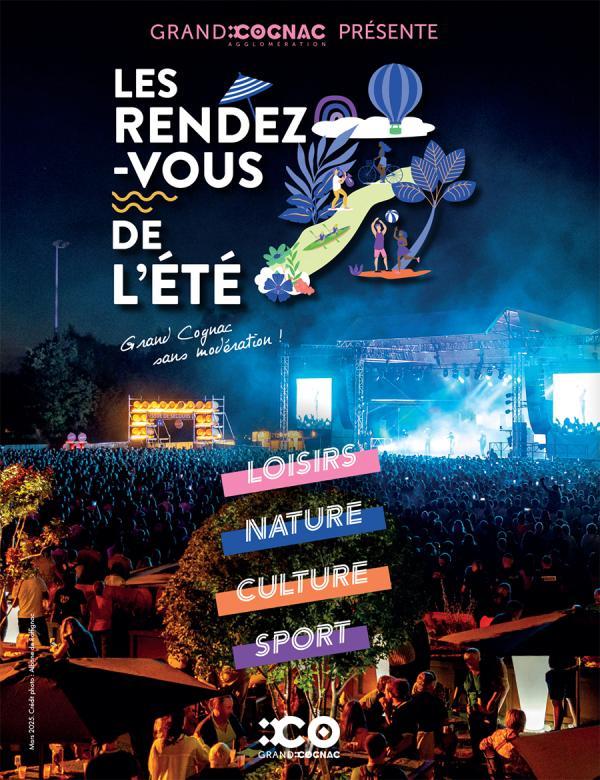 rdv-ete 2025 rdv-ete 2025
