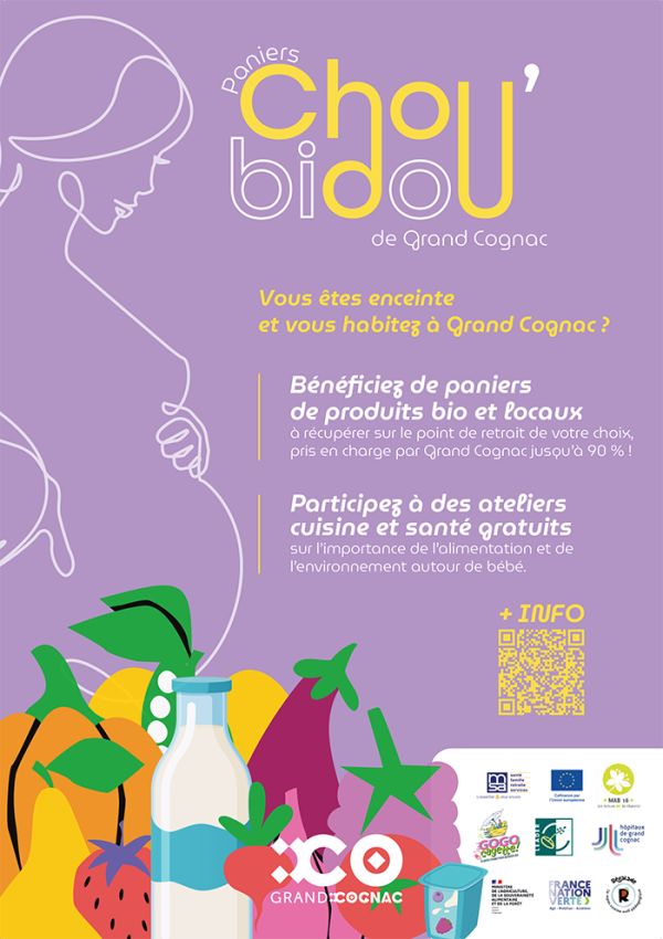 20250311-affiche-chou-bidou 20250311-affiche-chou-bidou