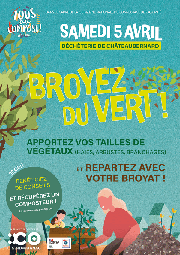 20250405_affiche_broyage_vert 20250405_affiche_broyage_vert