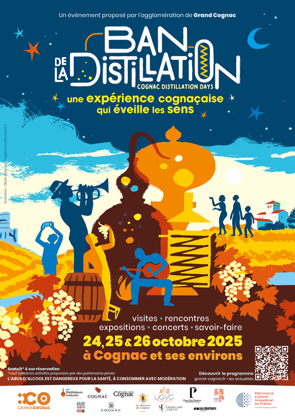 ban_distillation-2025-affiche