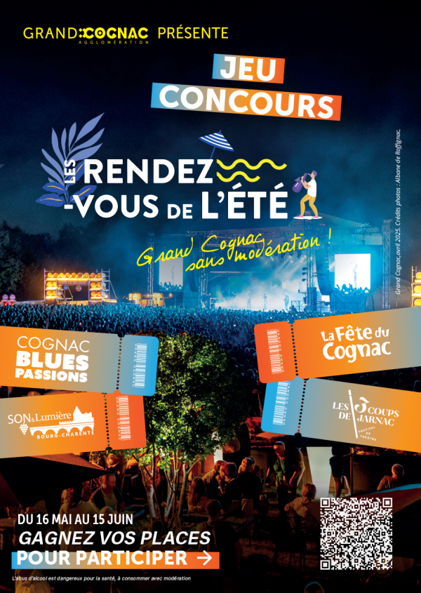 20250408_jeu_concours_visuel-png 20250408_jeu_concours_visuel-png