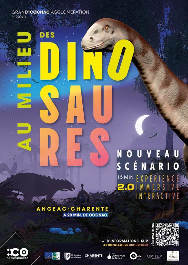 2025_affiche_tumulte-dinosaures