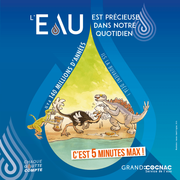 20250610_campagne-eau-2025 20250610_campagne-eau-2025