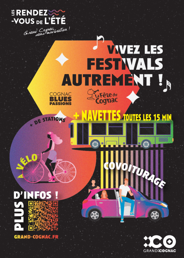 20250611_visuel-mobilite-festivals