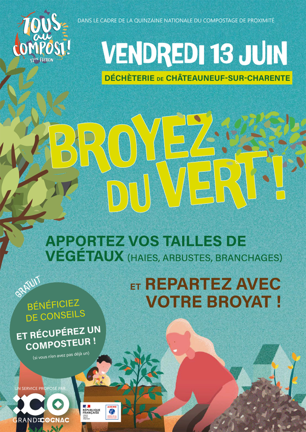 2025_affiche_broyage_déchets-verts 2025_affiche_broyage_déchets-verts