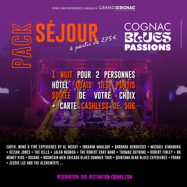 20250620_pack-sejour-blues