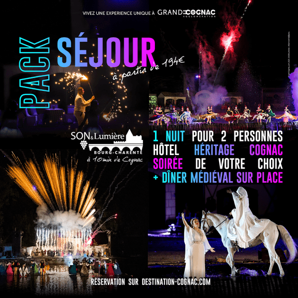 20250620_pack-sejour-son-lumiere