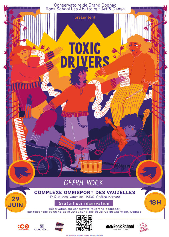 2025-affiche-toxic-drivers