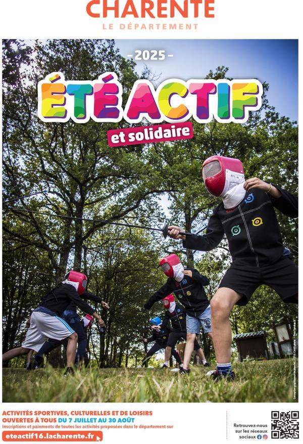 affiche_ete-actif-2025 affiche_ete-actif-2025