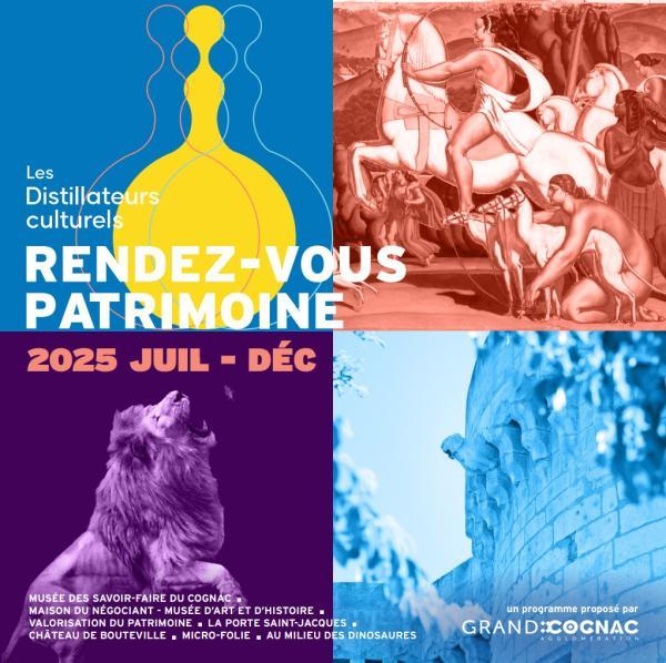 rdv-pat-couv-2e-edition-2025.jpg