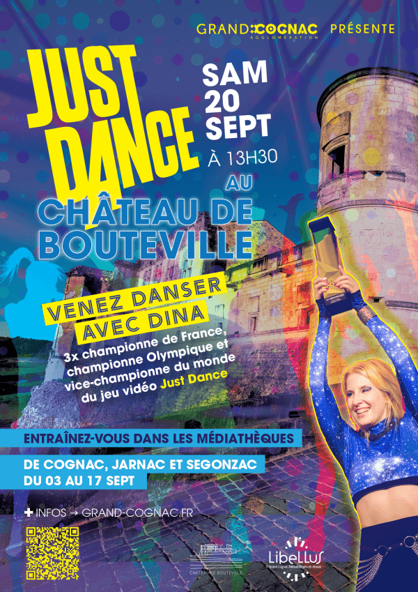 20250707_affiche_just_dance