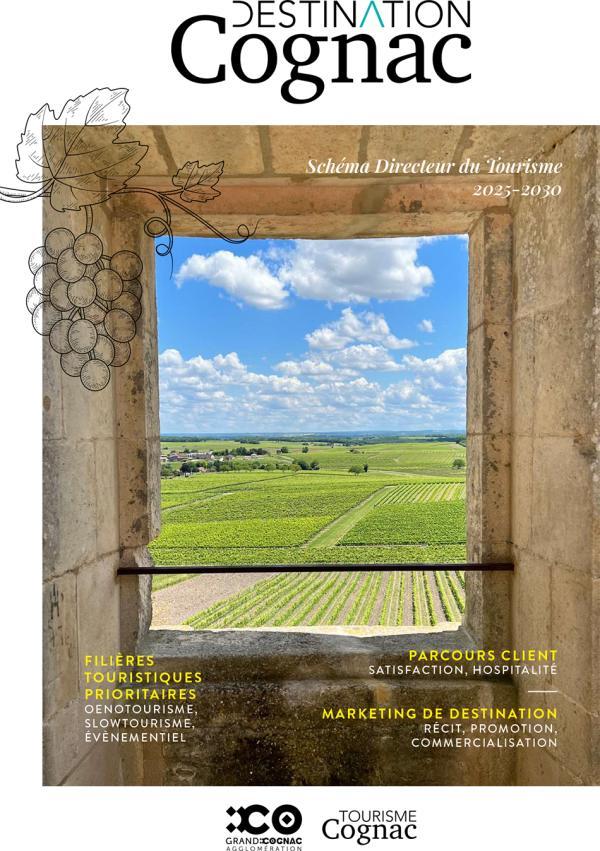 20250708-schema-developpement-touristique 20250708-schema-developpement-touristique