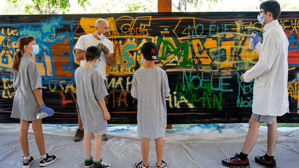 20250711_residence-street-art-vignette