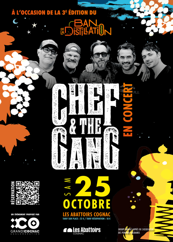 2025_affiche_concert_ban de la distillation 
