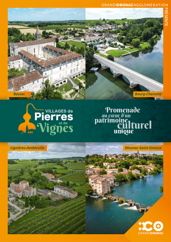 Couverture-brochure-villages-de-pierres-et-de-vignes-2025-web