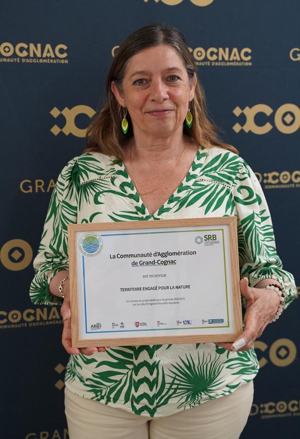 2025-diplome-engage-territoire-nature-Grand-Cognac 2025-diplome-engage-territoire-nature-Grand-Cognac