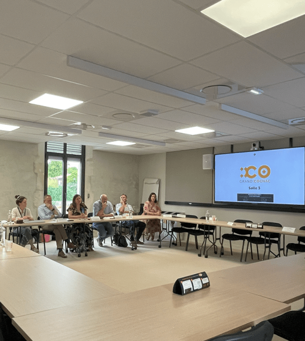 20250702_pp_lancement_stratégie_locale_biodiversité_2 20250702_pp_lancement_stratégie_locale_biodiversité_2