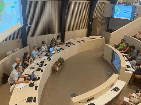 lancement-strategie-biodiversité