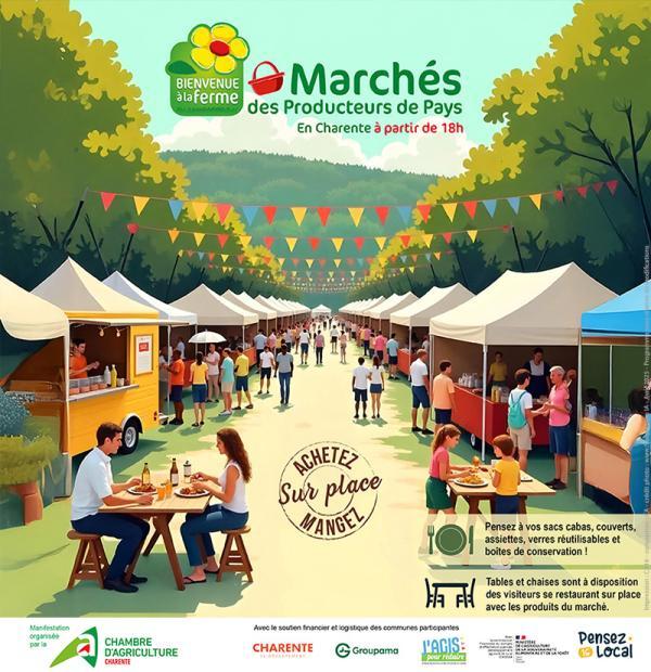 visuel_marche_des_producteurs_du_pays.jpg visuel_marche_des_producteurs_du_pays.jpg