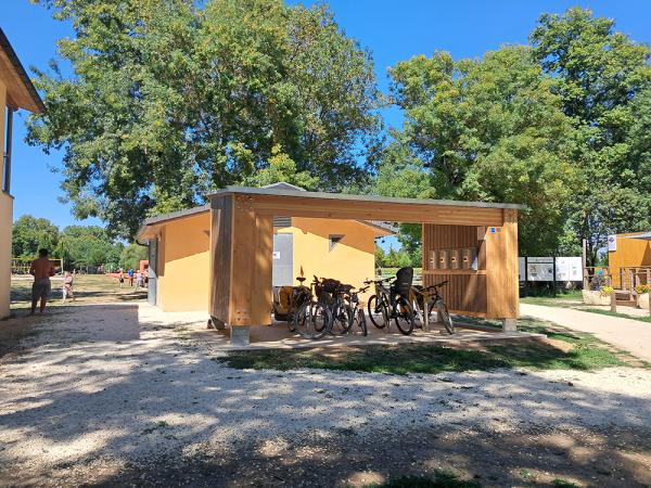 E-port-services-velos-bain des dames E-port-services-velos-bain des dames