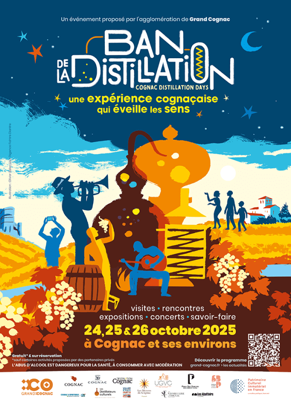 ban_de la distillation-affiche2025 ban_de la distillation-affiche2025