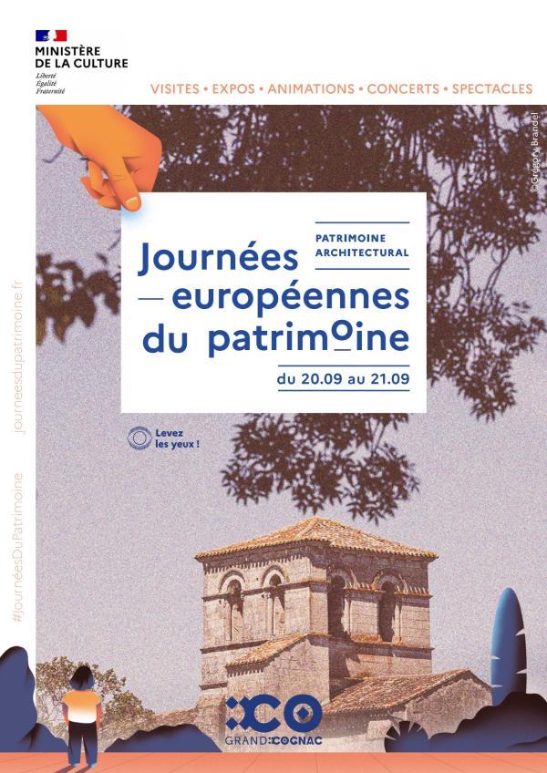 jep-affiche-site.jpg