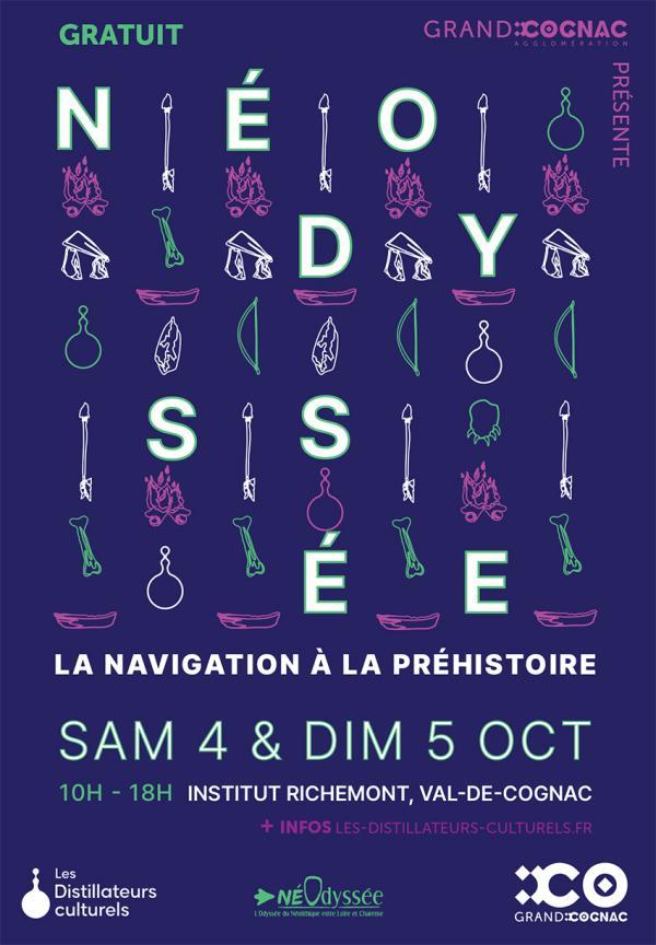 20250721_neodyssees-affiche-Grand-Cognac