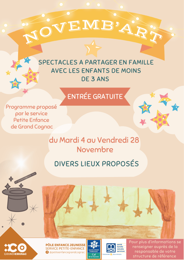 affiche-novemb-art-2025 affiche-novemb-art-2025