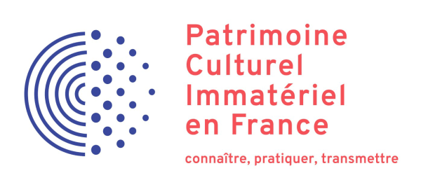 logo-pci logo Patrimoine culturel immatériel en France