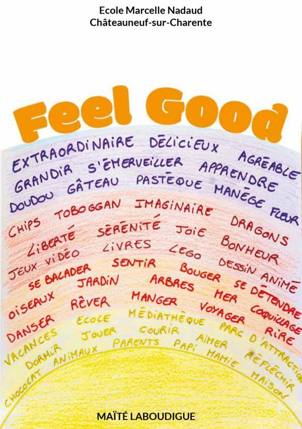 affiche_feel_good