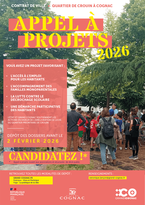 2026_appel_a_projet_quartiers