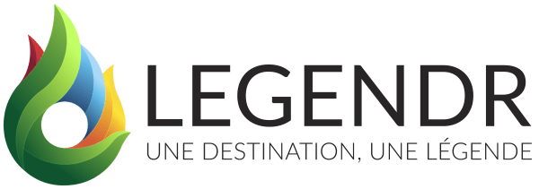 logo-de-legendr-application