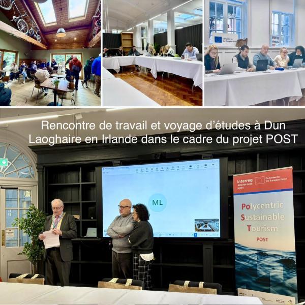 photos-reunions-de-travail-dun-laoghaire-post