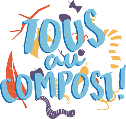 logo tous au compost